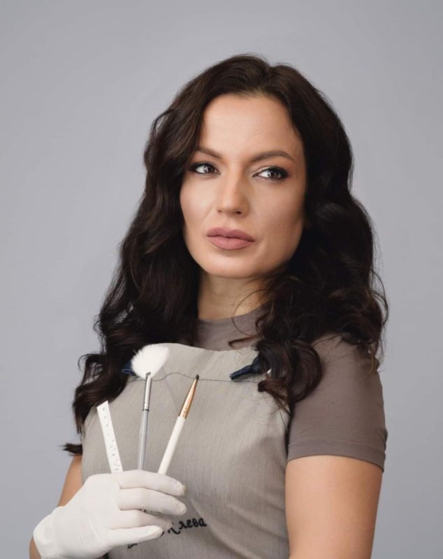 e okleva