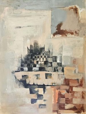 Elena Okleva Abstract 1