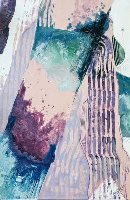 Elena Okleva Abstract 3
